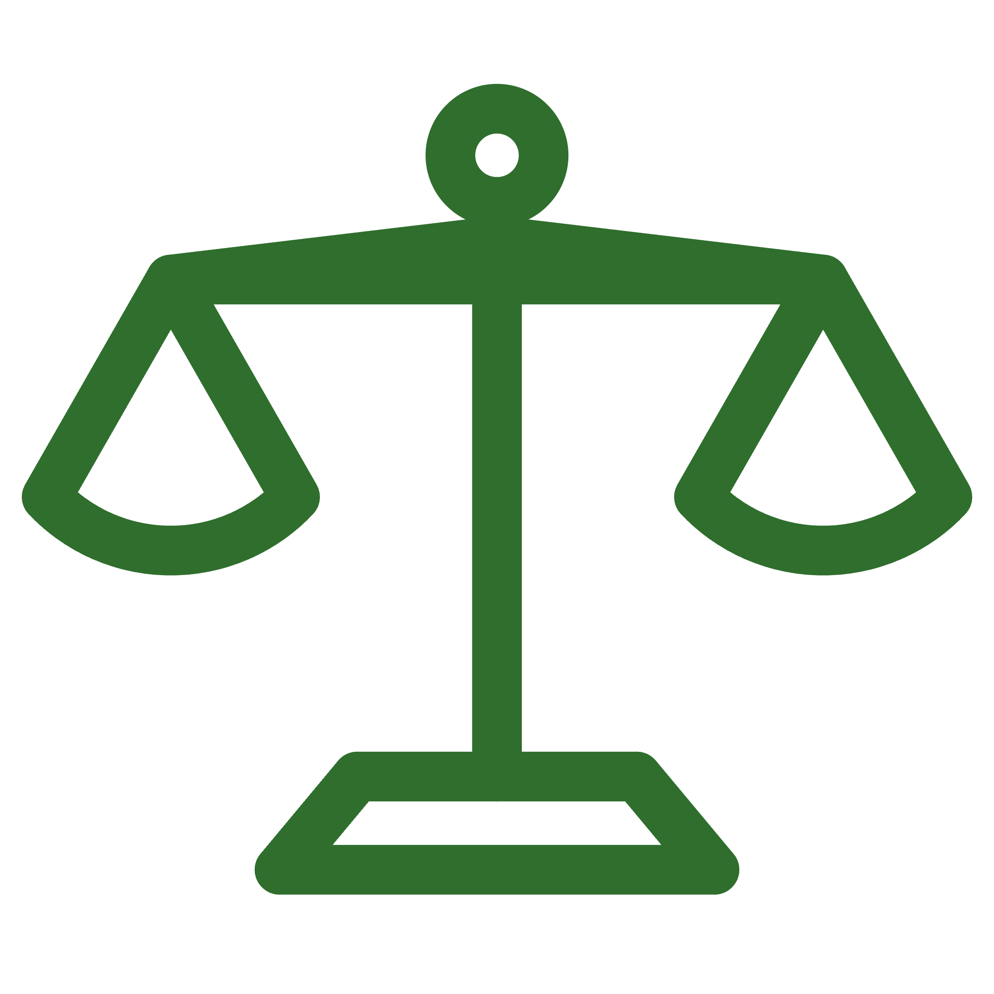 DISCIPLINARIES & GRIEVANCES