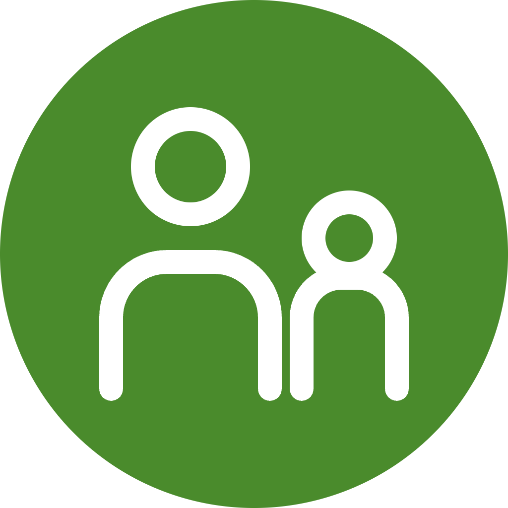 Parental and family leave changes